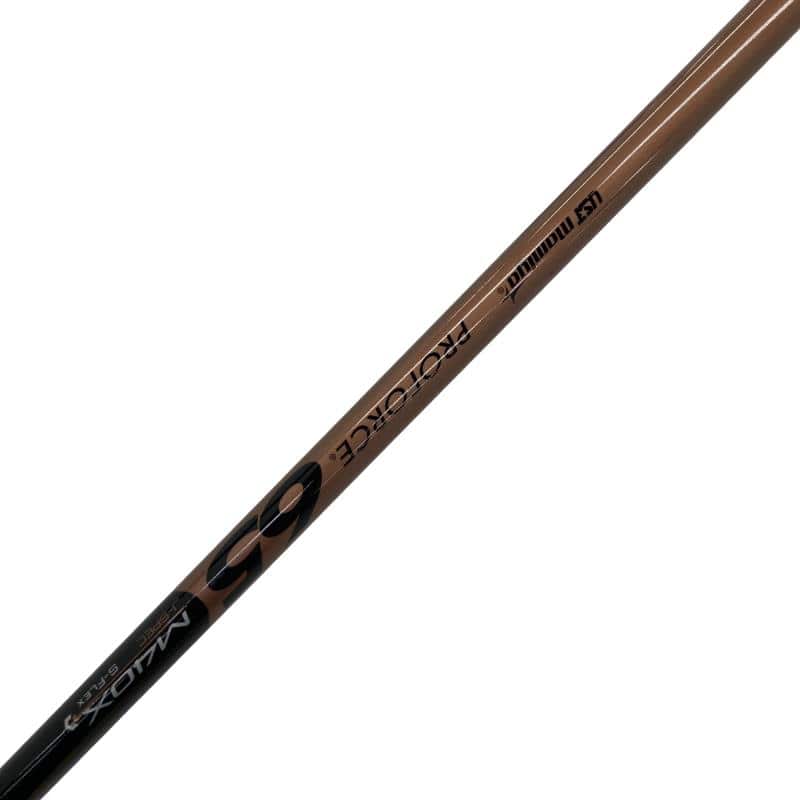 �a�q�m�q�@�l�h�m�h�@�c�q�h�u�d�q�@�P�P�D�T°