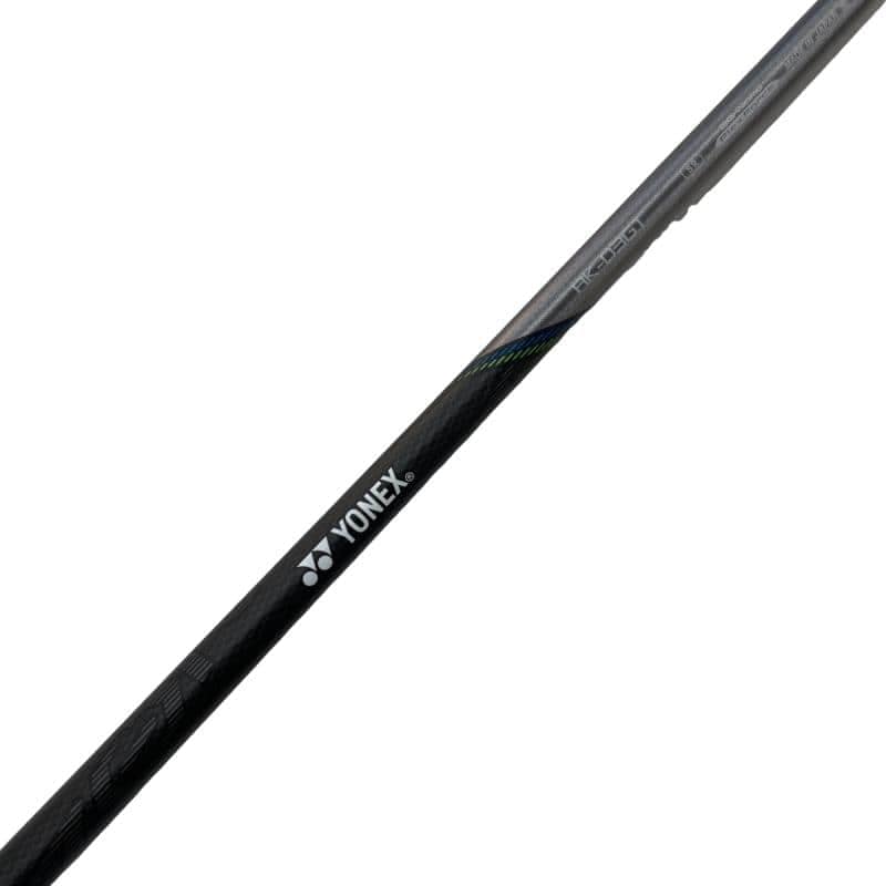 �d�y�n�m�d�@�f�s�i�Q�O�Q�Q�j�@�t�T