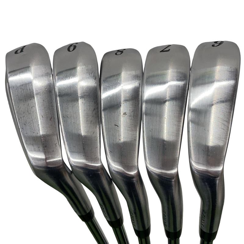 �d�y�n�m�d�@�b�a�@�V�O�Q�@�e�n�q�f�d�c�@�T�r�i���{���F�T�{�Z�b�g�j