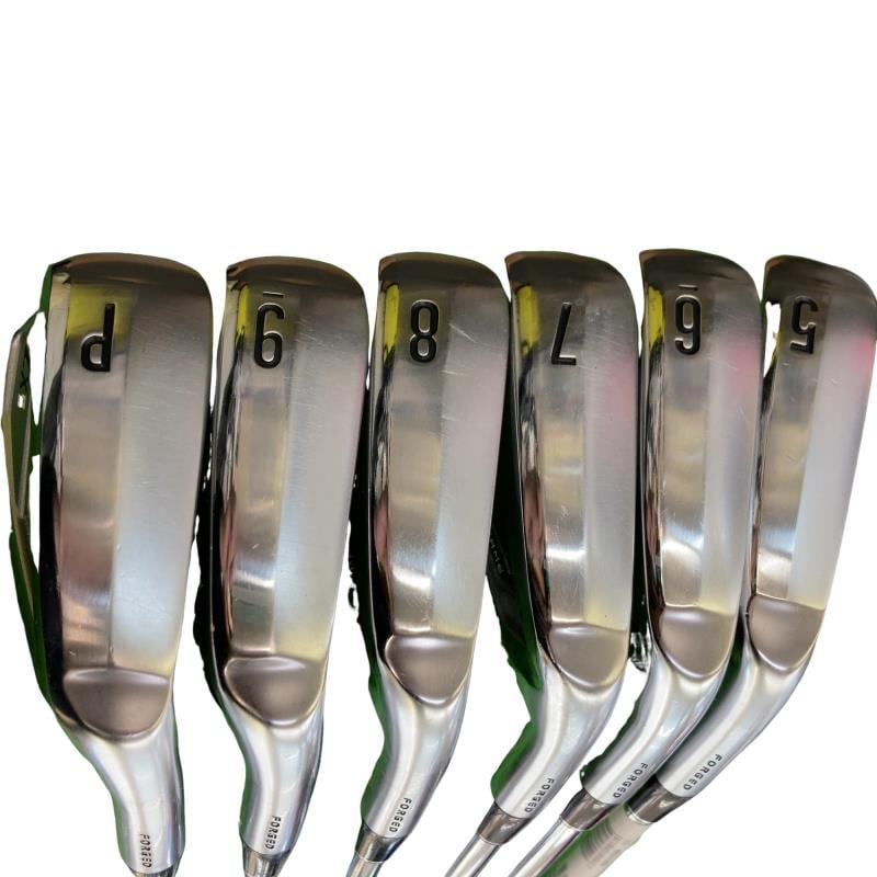 rqhwnm@ywT@l@hh@Uri{FU{Zbgj