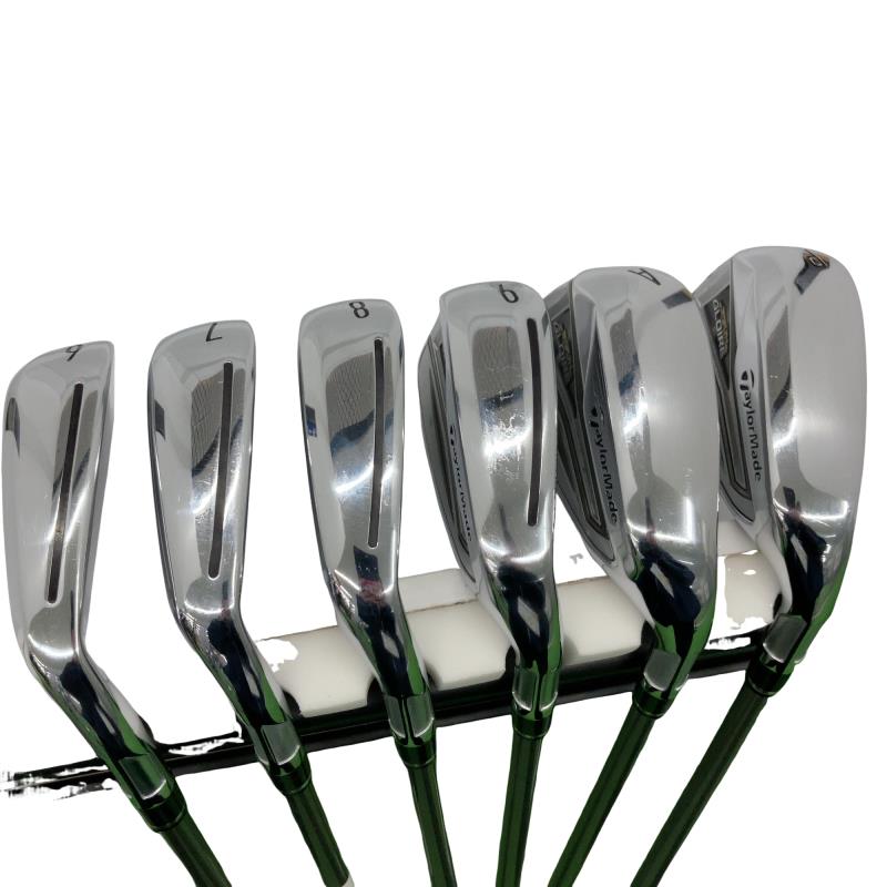 rsd`ksg@fknhqd@Vri{FV{Zbgj