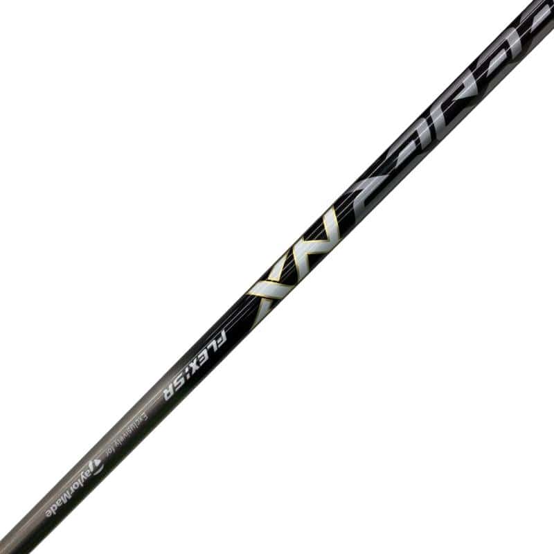 �r�s�d�`�k�s�g�@�f�k�n�h�q�d�@�T�v