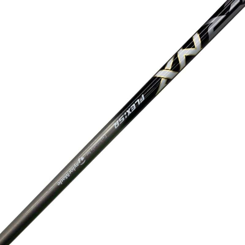 �r�s�d�`�k�s�g�@�f�k�n�h�q�d�{�@�P�O�D�T°