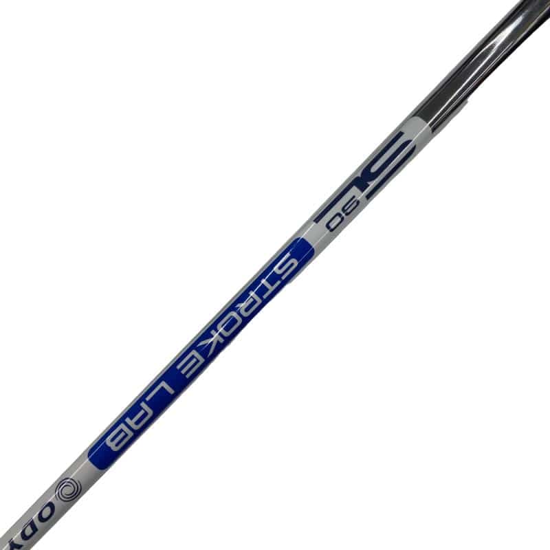 `|nmd@sqh|ad`l@Pv@br@RSC`