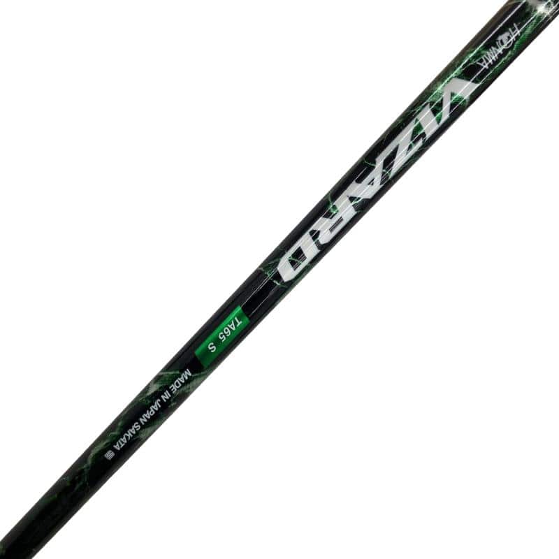 sntq@vnqkc@svVPV@STT@@XDT°