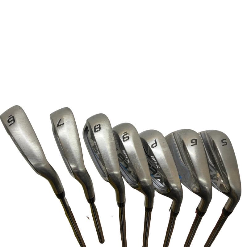 �a�q�|�w�@�V�r�i���{���F�V�{�Z�b�g�j