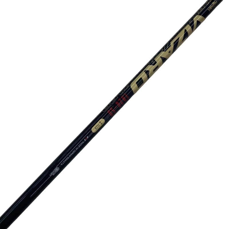 sntq@vnqkc@sqQO@SUO@PODT°