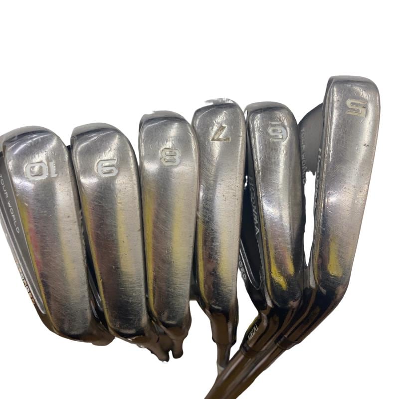 sntq@vnqkc@svVRVu@Uri{FU{Zbgj