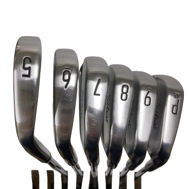 s@sPOOiQOQRj@Uri{FU{Zbgj