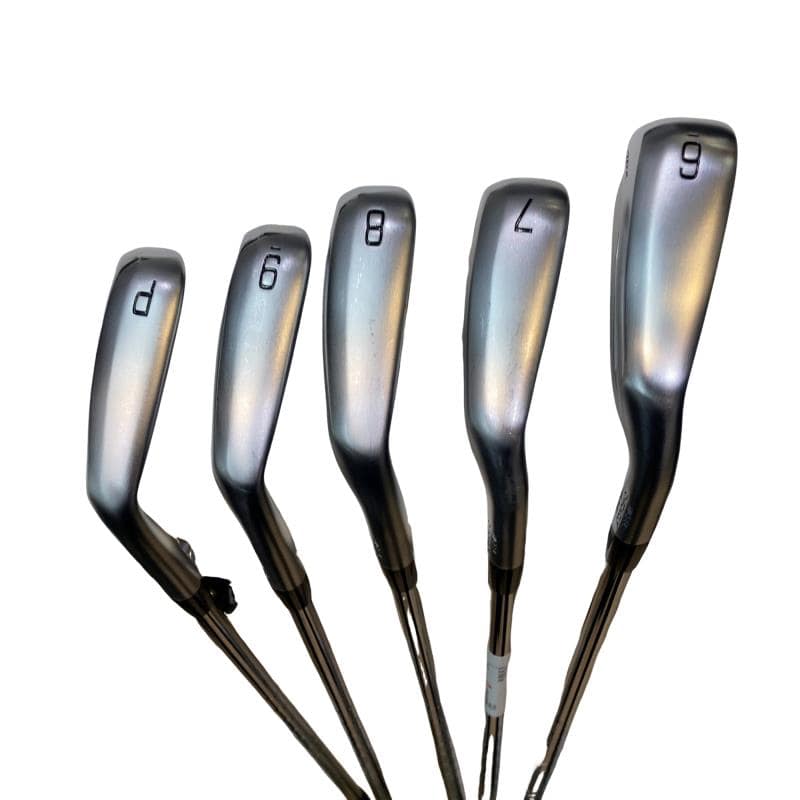 iow@XQT@gns@lds`k@Tri{FT{Zbgj