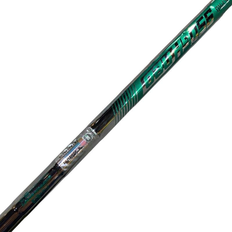 �l�����������@�o�����@�s�|�R�@�T�O°�^�O�W°�@�r