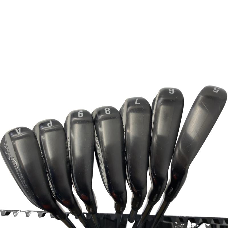 �`�o�d�w�@�s���@�e�t�r�h�n�m�@�W�r�i���{���F�V�{�Z�b�g�j