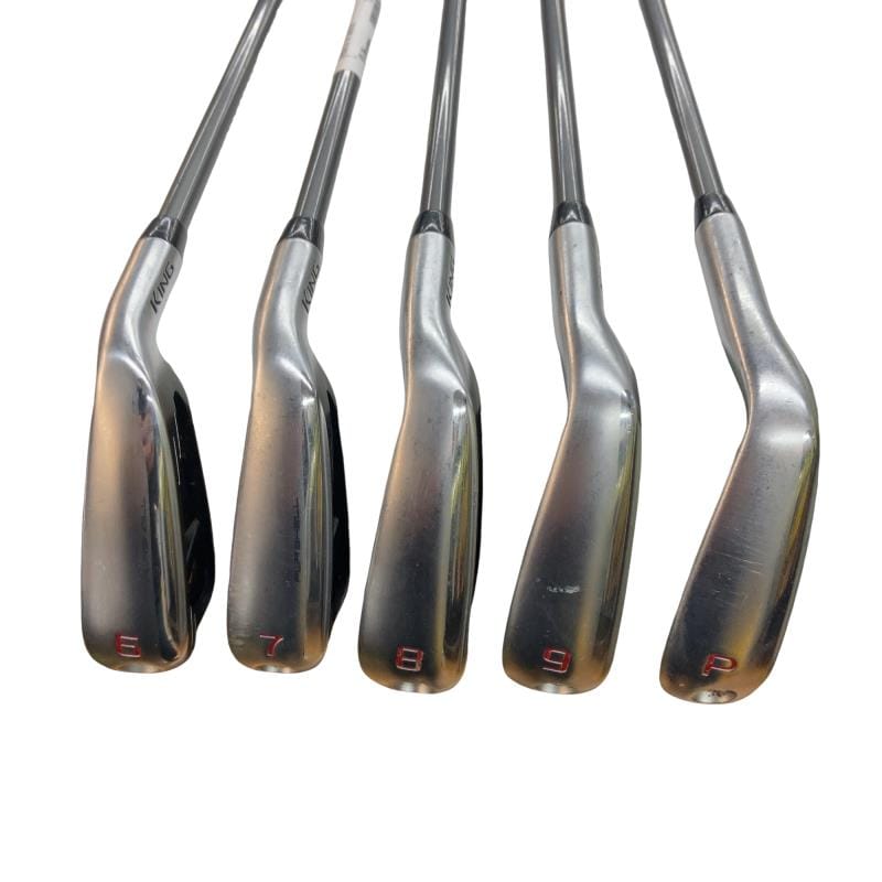 jhmf@ksc@Tri{FT{Zbgj