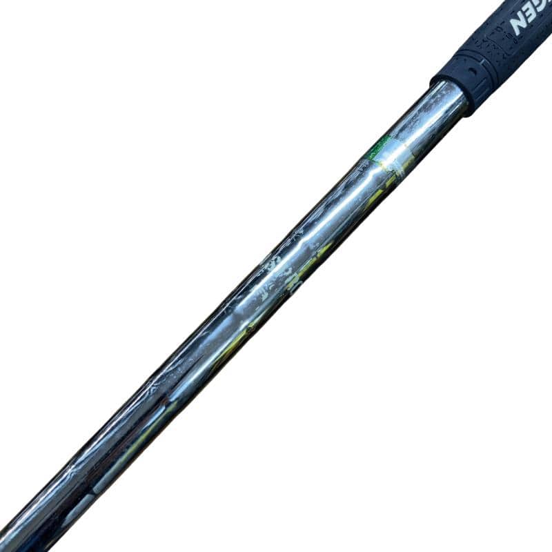 �u�n�j�d�x�@�r�o�h�m�@�l�h�k�k�d�c�@�r�l�U�@�X�e�B�[���O���[�@�T�Q°�^�P�Q°�e