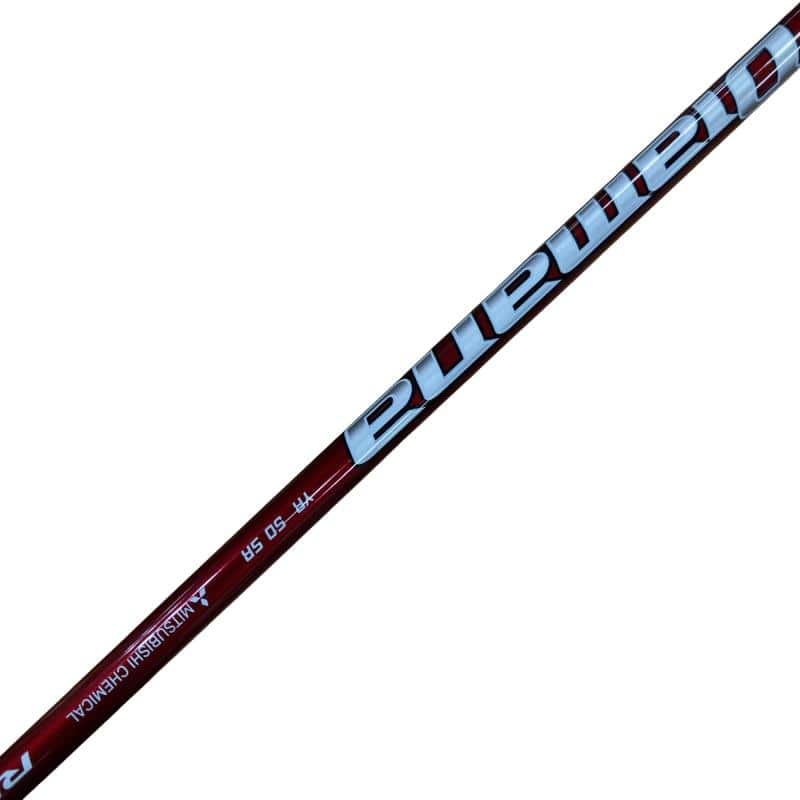 �q�l�w�@�u�c�T�X�@�P�O�D�T°