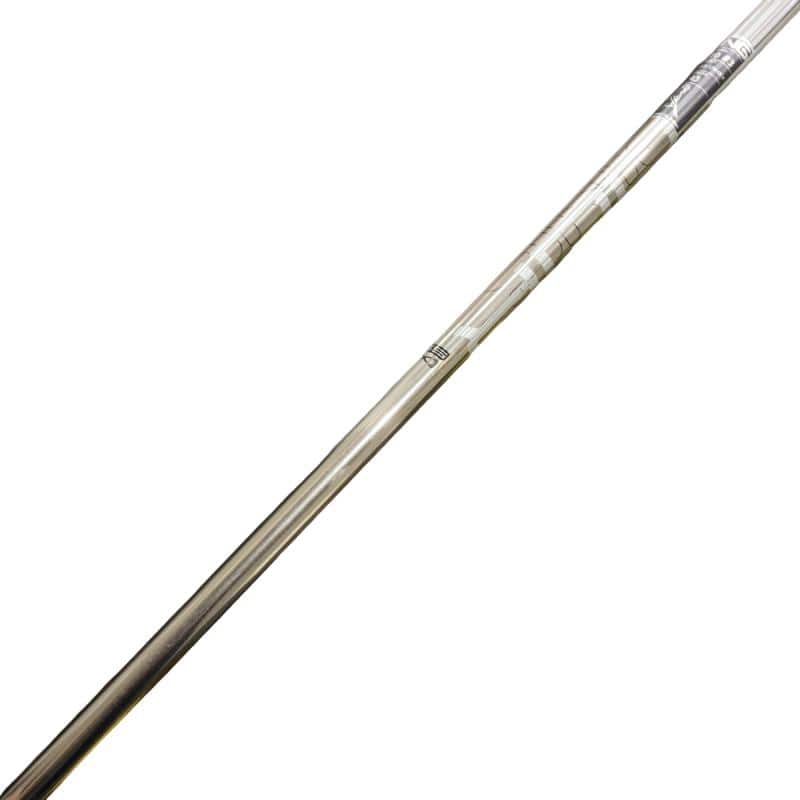 �f�S�P�O�@�R�v