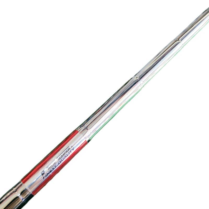 �v�g�h�s�d�@�h�b�d�@���V�@�R�R�C���`