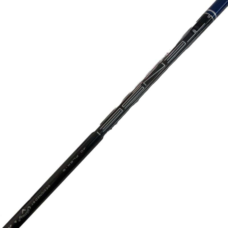 o`q`cxl@`@rlnjd@l`w@e`rs@PODT°