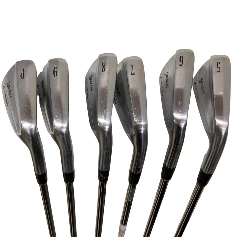 �r�q�h�w�n�m�@�y�|�e�n�q�f�d�c�@�U�r�i���{���F�U�{�Z�b�g�j