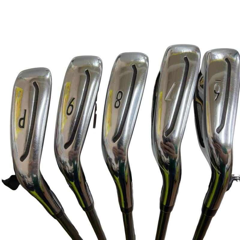 �f�k�n�h�q�d�i�Q�O�P�S�j�@�T�r�i���{���F�T�{�Z�b�g�j