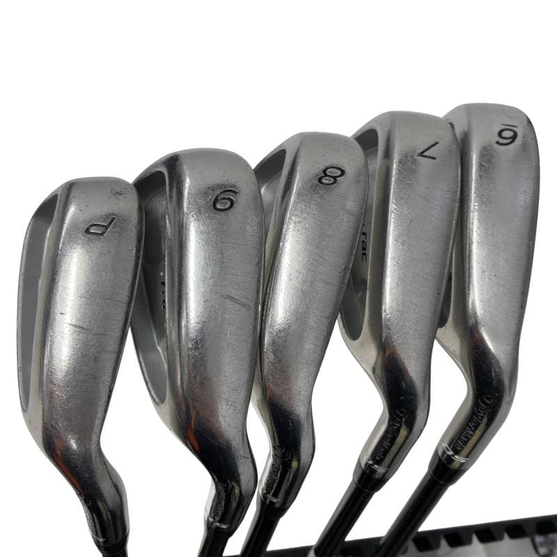 �q�`�b�@�n�r�@�@�U�r�i���{���F�T�{�Z�b�g�j