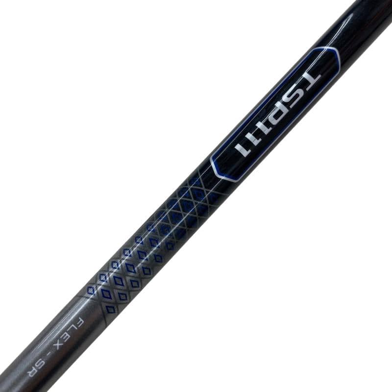 �s�r�q�Q�@�P�W°