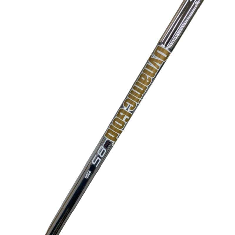 oqfq@OQiQOQRj@Tri{FT{Zbgj