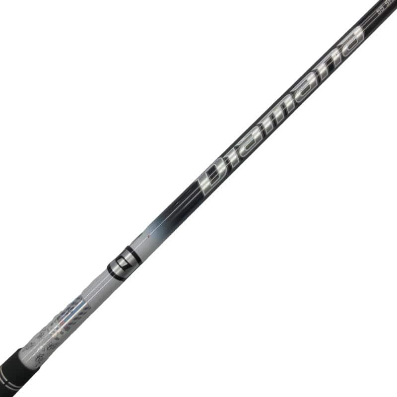 dohb@rtodq@gxaqhc@tS