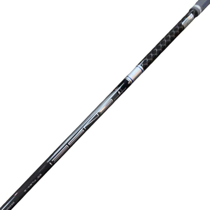 �o�`�q�`�c�x�l�@�`���@�r�l�n�j�d�@�l�`�w�@�c�@�P�O�D�T°