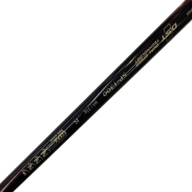 wwhn@oqhldiQOQTj@PODT°