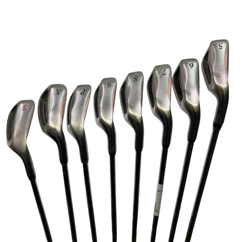 �w�w�h�n�i�Q�O�O�U�j�@�@�W�r�i���{���F�W�{�Z�b�g�j