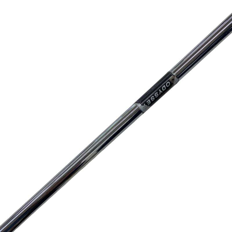 �s�����@�g�n�s�@���Q