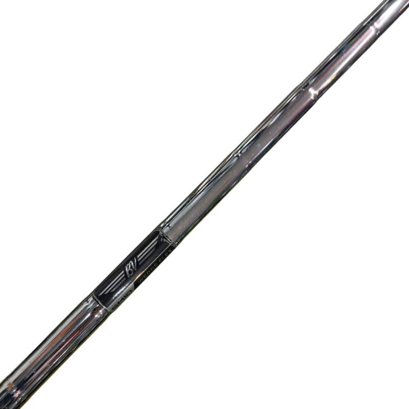 �u�n�j�d�x�@�r�o�h�m�@�l�h�k�k�d�c�@�r�l�P�O�@�c�A�[�N�����@�T�W°�^�O�W°�l