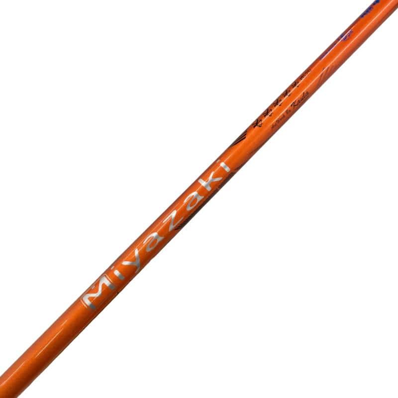 wwhniQOPUj@j@l@PODT°