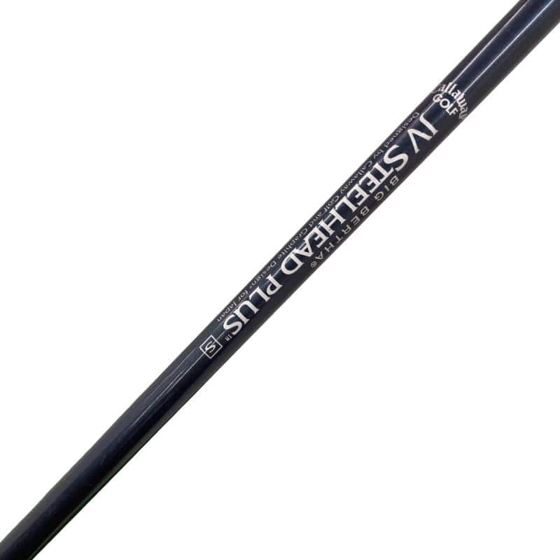 ahf@adqsg`@rsddkgd`c@oktr@@Xv