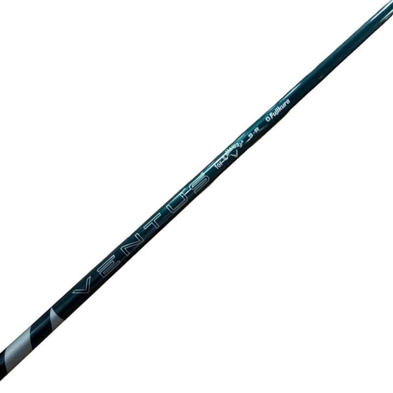 �d�k�x�s�d�@�P�O�D�T°