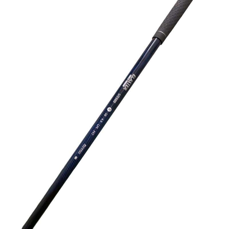 onvdq@snqm`cn@t|OU@VV