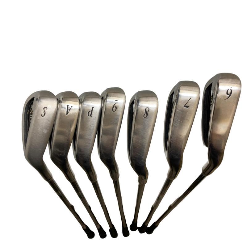 wwhniQOPSj@Wri{FV{Zbgj