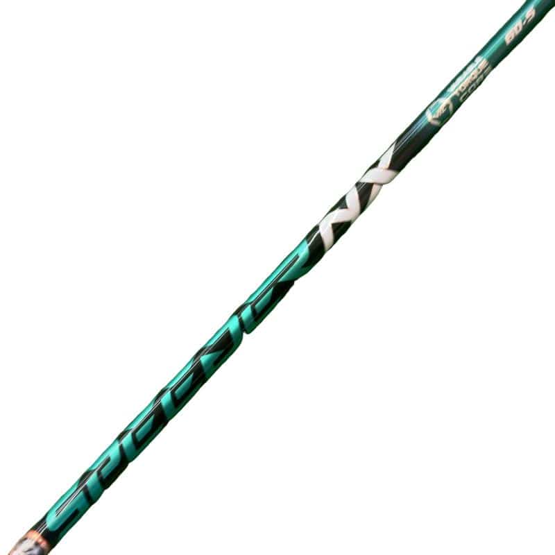 �r�s�d�`�k�s�g�Q�@�T�v