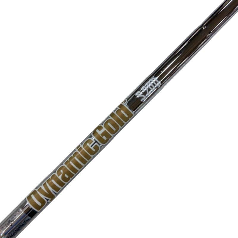 �n�o�t�r�@�N�����@�T�U°�^�P�Q°�r