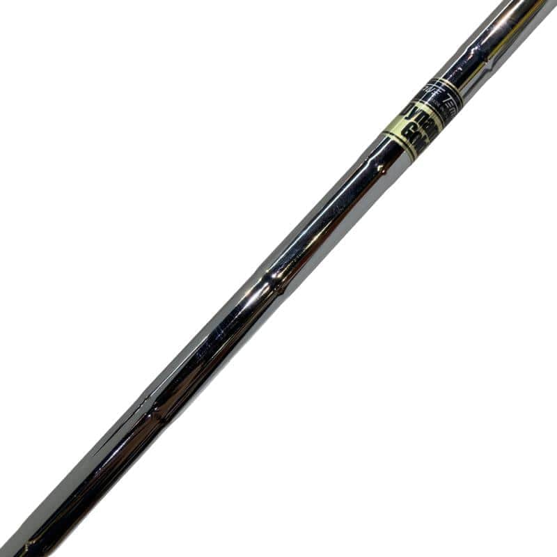 �f�`�o�q�@�l�h�c�@�t�S