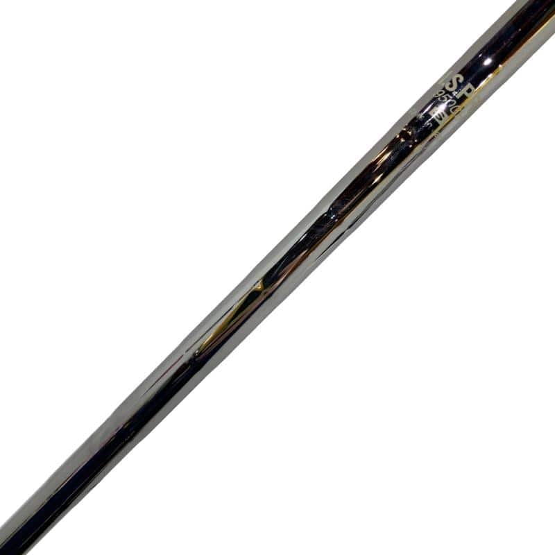 `su@EFbWiSj@TS°^OW°