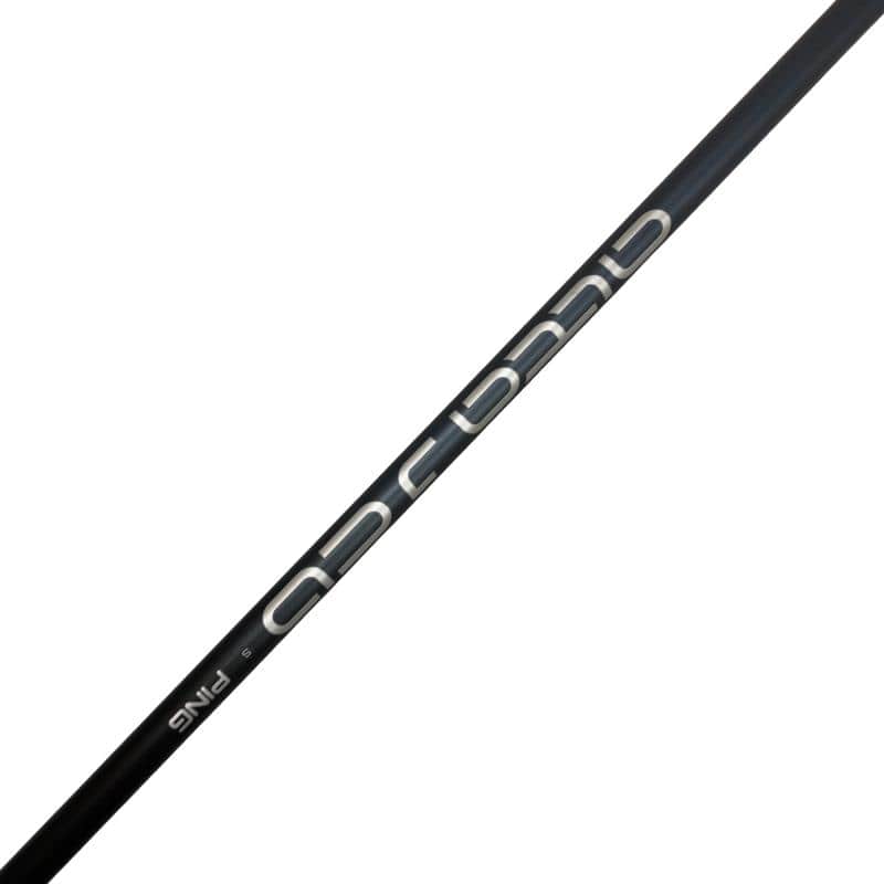 �f�S�Q�T�@�t�Q�i�A�[�R�X�t���j