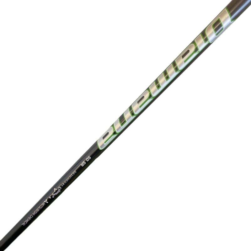 �d�o�h�b�@�l�`�w�@�P�O�D�T°