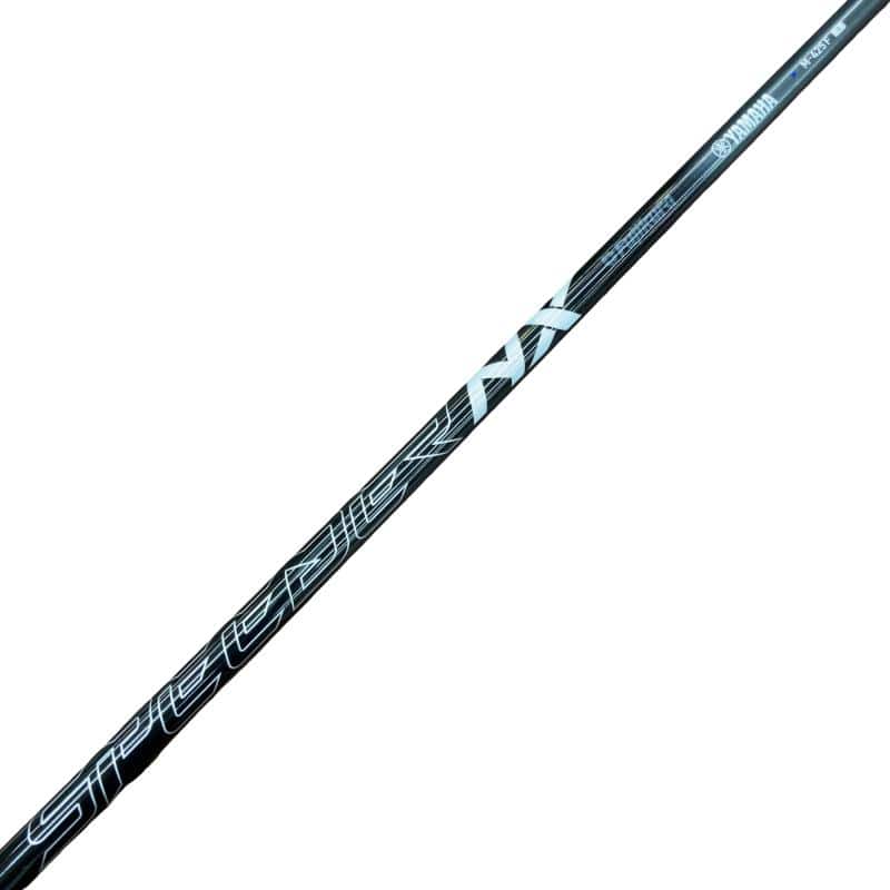 �������������@�c�q�h�u�d�r�s�`�q�i�Q�O�Q�T�j�@�R�v