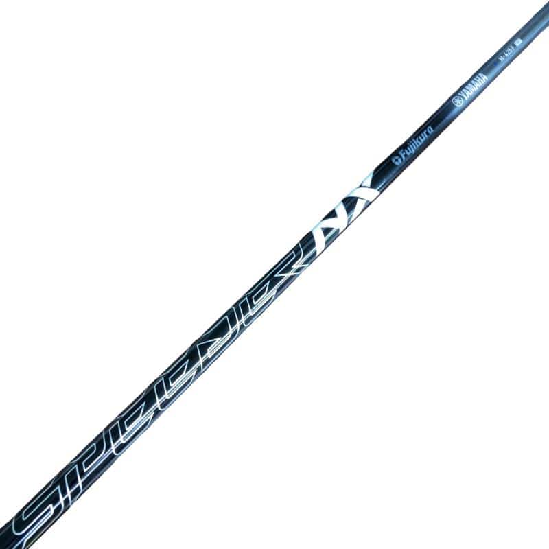 �������������@�c�q�h�u�d�r�s�`�q�i�Q�O�Q�T�j�@�V�v