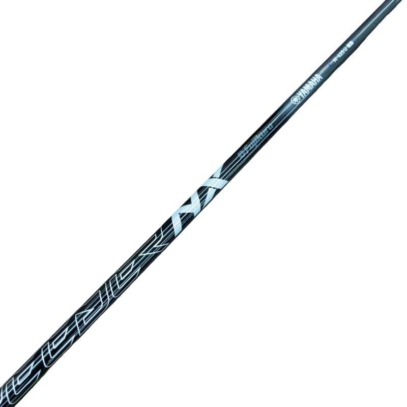 �������������@�c�q�h�u�d�r�s�`�q�i�Q�O�Q�T�j�@�t�T