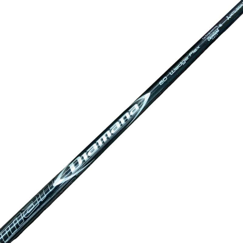 �b�����������������@�b�e�w�@�T�U°�^�P�Q°