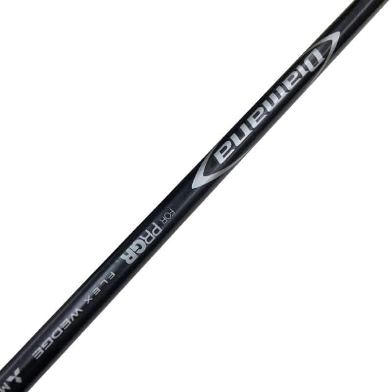 �o�q�f�q�@�O�@�v�d�c�f�d�@�T�O°�^�O�W°