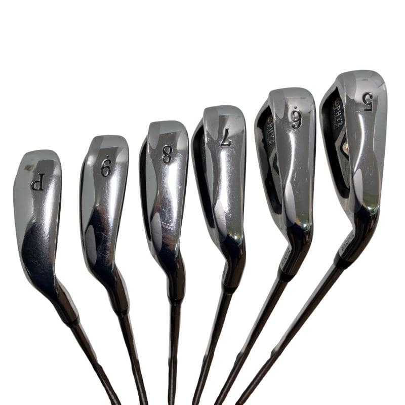 sntqrs`fd@ogxy@Uri{FU{Zbgj